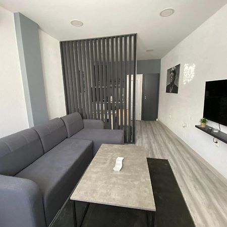 Apartman Kiara Mostar Exterior foto