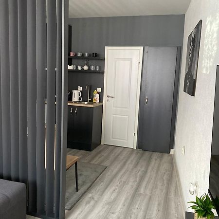 Apartman Kiara Mostar Exterior foto