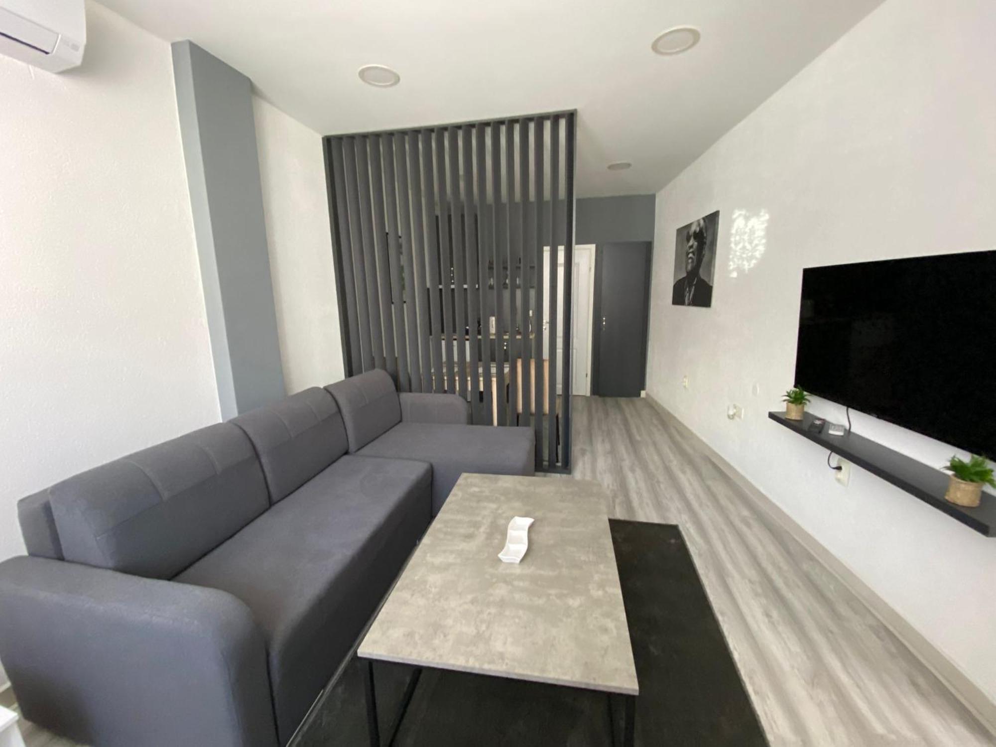 Apartman Kiara Mostar Exterior foto